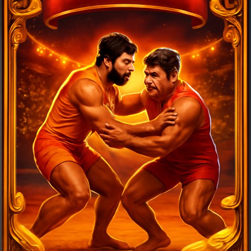cb999 APK ফাইল ডাউনলোড